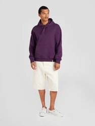 G-STAR Sweatshirt Essential lila