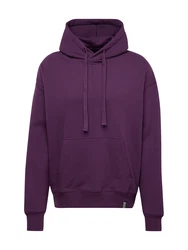 G-STAR Sweatshirt Essential lila