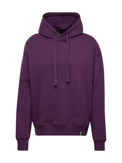 G-STAR Sweatshirt Essential G-STAR Sweatshirt Essential
