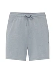 NIKE Sportshorts 'PRIMARY' grau