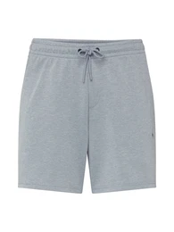 Sportshorts 'PRIMARY' grau