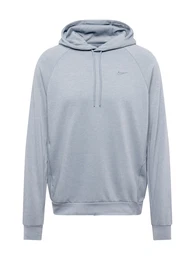 Sportsweatshirt 'PRIMARY' basaltgrau