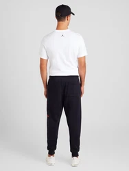 Jordan Hose ESS rot/schwarz/weiß