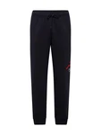 Jordan Hose ESS rot/schwarz/weiß