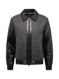 Bekleidung von Freaky Nation im SALE image