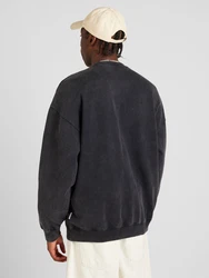 Only & Sons Sweatshirt ONSRAIDEN grn/rot/schwarz/wei