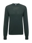 Only & Sons Pullover 'ONSFOSTER' tanne