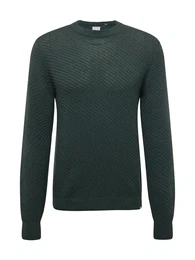 Pullover 'ONSFOSTER' tanne