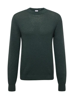 Only & Sons Pullover 'ONSFOSTER'