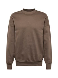 Only & Sons Sweatshirt Dan Khaki/Grau/Braun/Dunkelbraun/Dunkelgrün/Khaki/Grau/Braun/Dunkelbraun/Dunkelgrün/Khaki/Grau/Braun/Dunkelbraun/Dunkelgrün/Khaki/Grau/Braun/Dunkelbraun/Dunkelgrün