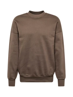 Only & Sons Sweatshirt Dan Khaki/Grau/Braun/Dunkelbraun/Dunkelgrün/Khaki/Grau/Braun/Dunkelbraun/Dunkelgrün/Khaki/Grau/Braun/Dunkelbraun/Dunkelgrün/Khaki/Grau/Braun/Dunkelbraun/Dunkelgrün Only & Sons Sweatshirt Dan Khaki/Grau/Braun/Dunkelbraun/Dunkelgrün/Khaki/Grau/Braun/Dunkelbraun/Dunkelgrün/Khaki/Grau/Braun/Dunkelbraun/Dunkelgrün/Khaki/Grau/Braun/Dunkelbraun/Dunkelgrün