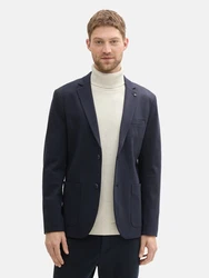 TOM TAILOR Sakko marine