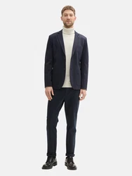 TOM TAILOR Sakko marine