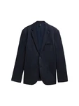 TOM TAILOR Sakko marine