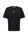 Nike Sportswear T-Shirt Air Nike Sportswear T-Shirt Air