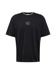 Nike Sportswear T-Shirt Air 