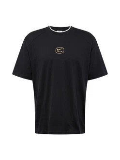 Nike Sportswear T-Shirt Air