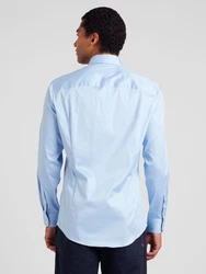 DRYKORN Hemd 'DANEEL 888' hellblau (888)