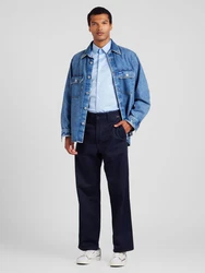 DRYKORN Hemd 'DANEEL 888' hellblau (888)