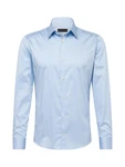DRYKORN Hemd 'DANEEL 888' hellblau (888)