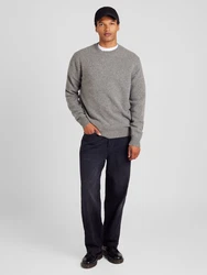 Only & Sons Jeans ONSFADE schwarz