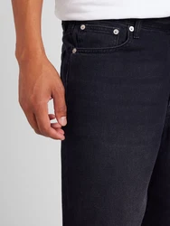 Only & Sons Jeans ONSFADE schwarz