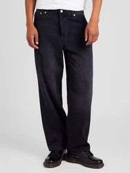 Only & Sons Jeans ONSFADE schwarz