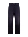 Only & Sons Jeans ONSFADE schwarz