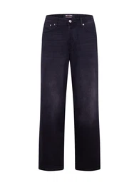 Jeans 'ONSFADE' black denim
