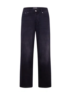 Only & Sons Jeans ONSFADE schwarz