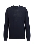 Only & Sons Pullover 'ONSFOSTER' Dunkelblau/Blau/Dunkelblau/Blau/Dunkelblau/Blau/Dunkelblau/Blau/Dunkelblau/Blau/Dunkelblau/Blau/Dunkelblau/Blau/Dunkelblau/Blau/Dunkelblau/Blau/Dunkelblau/Blau Only & Sons Pullover 'ONSFOSTER' Dunkelblau/Blau/Dunkelblau/Blau/Dunkelblau/Blau/Dunkelblau/Blau/Dunkelblau/Blau/Dunkelblau/Blau/Dunkelblau/Blau/Dunkelblau/Blau/Dunkelblau/Blau/Dunkelblau/Blau