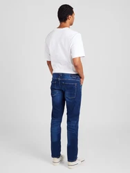 GARCIA Jeans 'Russ' dunkelblau