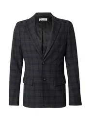 Guido Maria Kretschmer Men Sakko Carlo navy/dunkelgrau