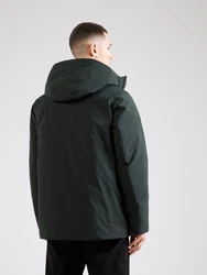 SAVE THE DUCK Jacke PHRYS dunkelgrün