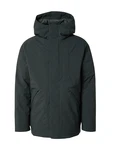 SAVE THE DUCK Jacke PHRYS dunkelgrün