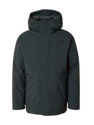 SAVE THE DUCK Jacke PHRYS dunkelgrün