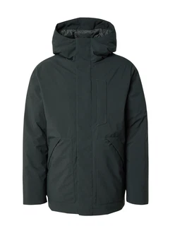 SAVE THE DUCK Jacke PHRYS dunkelgrün