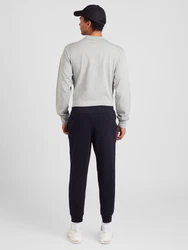 NIKE Sporthose 'PRIMARY' schwarz