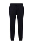 NIKE Sporthose 'PRIMARY' schwarz