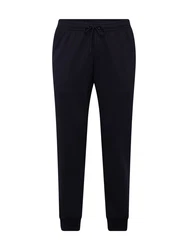 NIKE Sporthose 'PRIMARY' schwarz