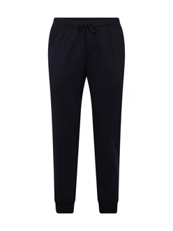NIKE Sporthose 'PRIMARY' schwarz NIKE Sporthose 'PRIMARY' schwarz