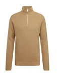 SELECTED HOMME Strickpullover SLHDane SELECTED HOMME Strickpullover SLHDane