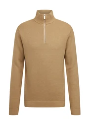 SELECTED HOMME Strickpullover SLHDane 