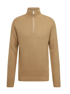 SELECTED HOMME Strickpullover SLHDane 