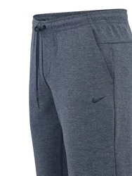 NIKE Sporthose 'PRIMARY' marineblau