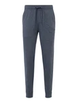 NIKE Sporthose 'PRIMARY' marineblau