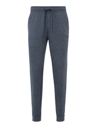 Sporthose 'PRIMARY' navy