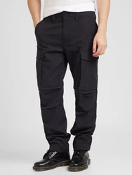 G-STAR Hose schwarz