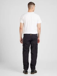 G-STAR Hose schwarz