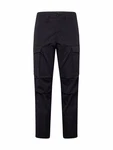 G-STAR Hose schwarz